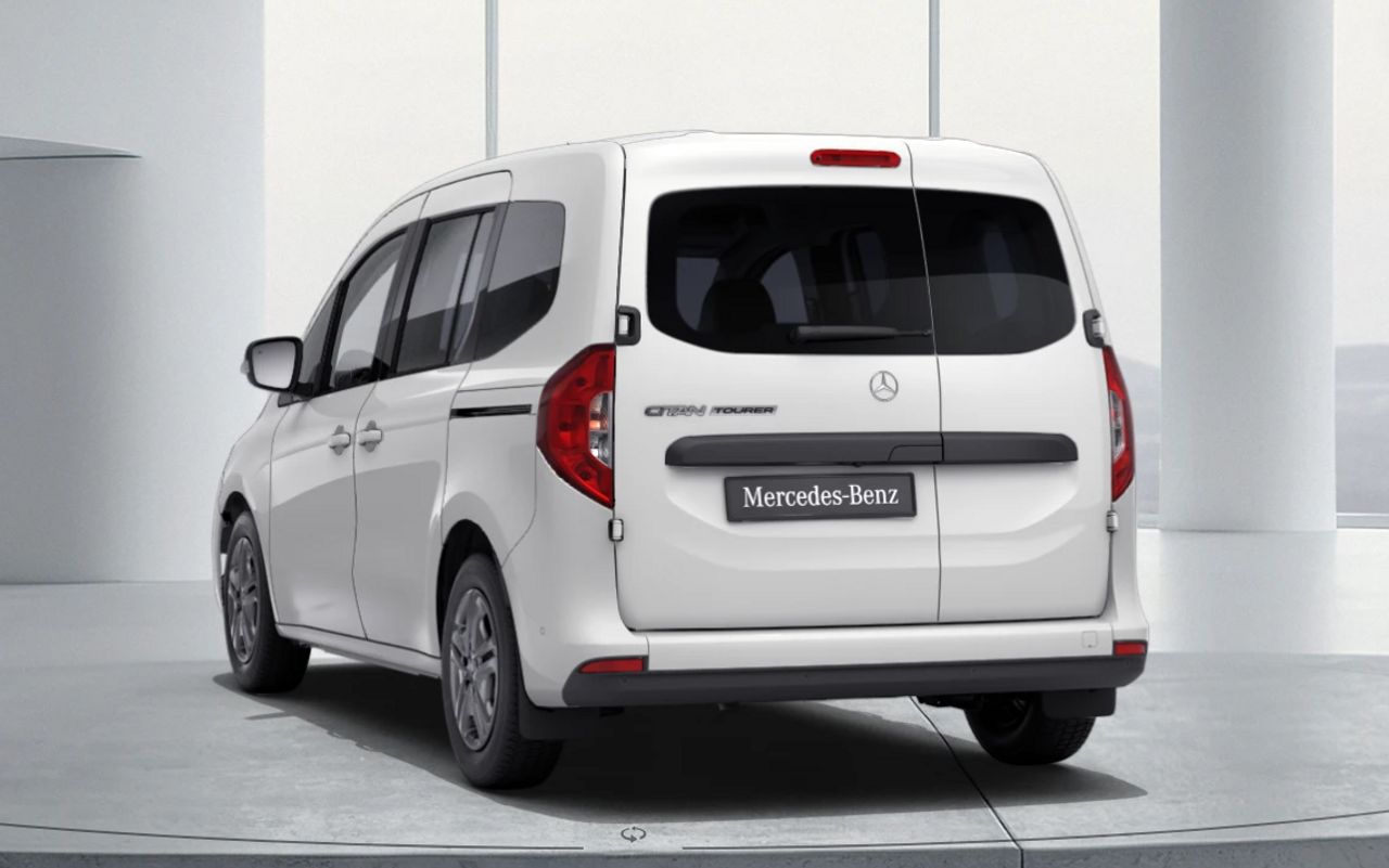 mercedes-citan-110-cdi-70kw-tourer-base-imagen-6