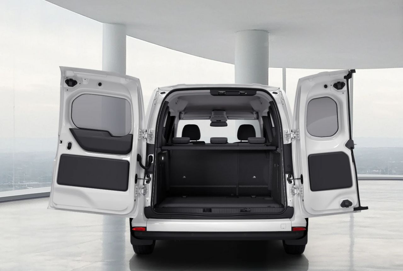 mercedes-citan-110-cdi-70kw-tourer-base-imagen-14