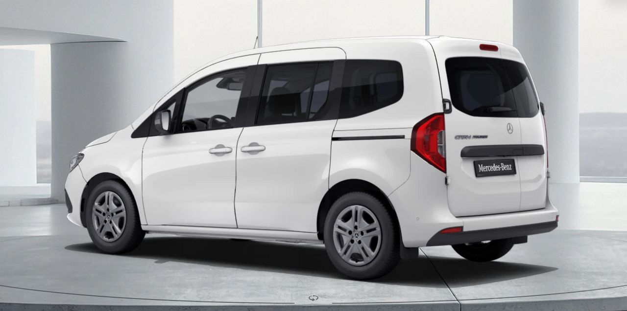 mercedes-citan-110-cdi-70kw-tourer-base-imagen-7