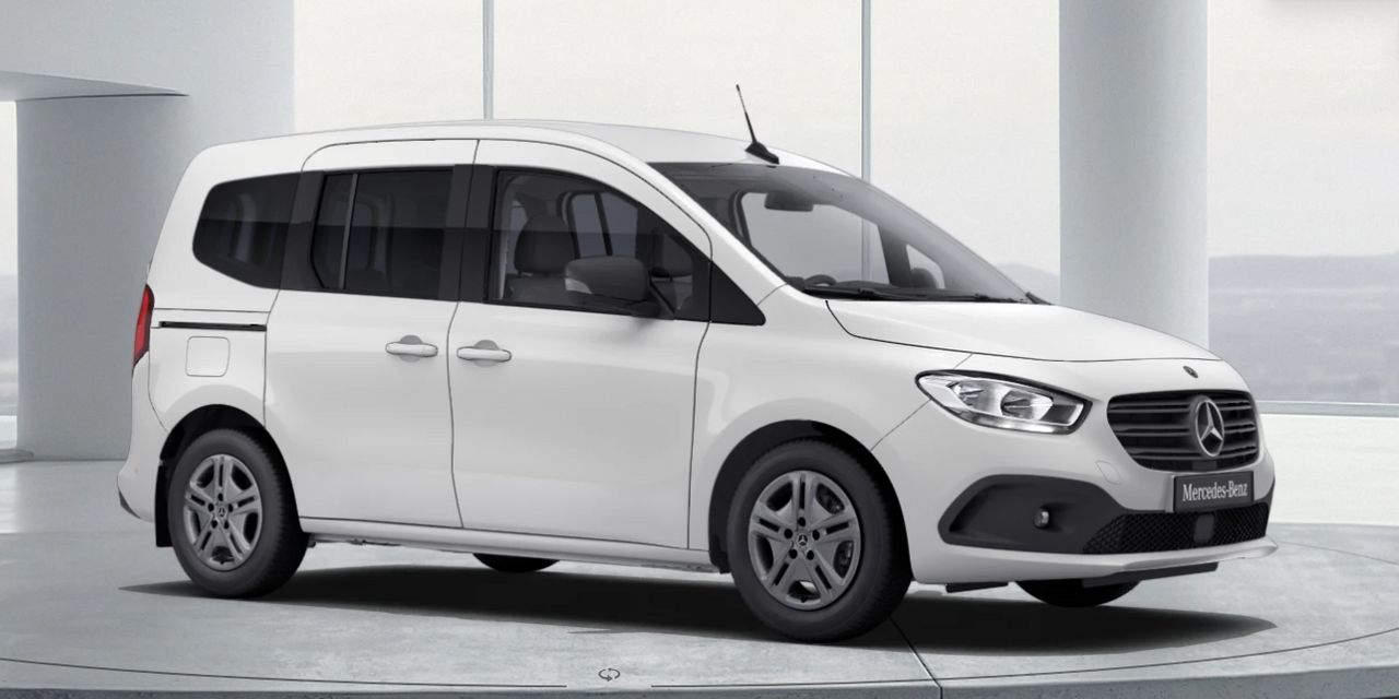 mercedes-citan-110-cdi-70kw-tourer-base-imagen-1