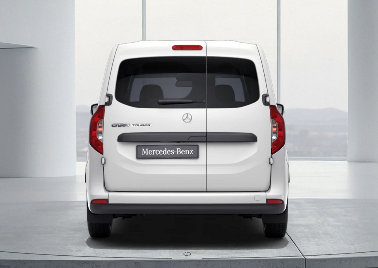 mercedes-citan-110-cdi-70kw-tourer-base-imagen-5