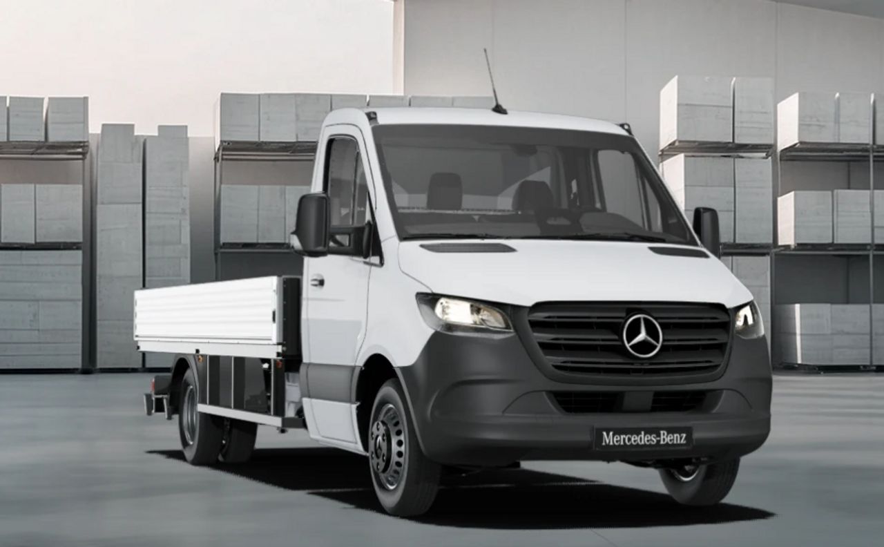 mercedes-sprinter-515-cdi-chasis-cabina-pro-largo--imagen-0
