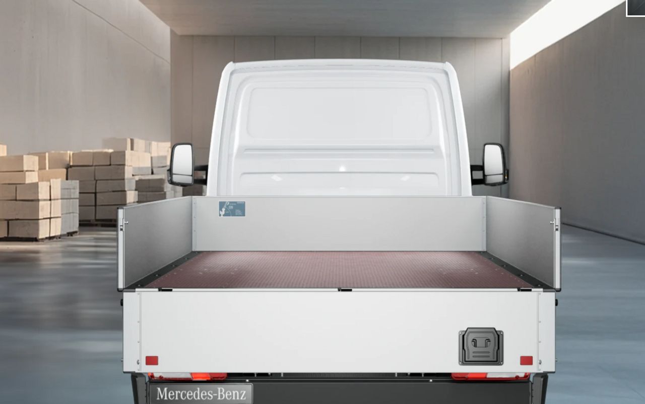 mercedes-sprinter-515-cdi-chasis-cabina-pro-largo--imagen-6