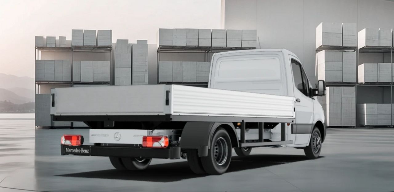 mercedes-sprinter-515-cdi-chasis-cabina-pro-largo--imagen-3