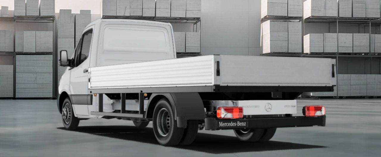 mercedes-sprinter-515-cdi-chasis-cabina-pro-largo--imagen-2