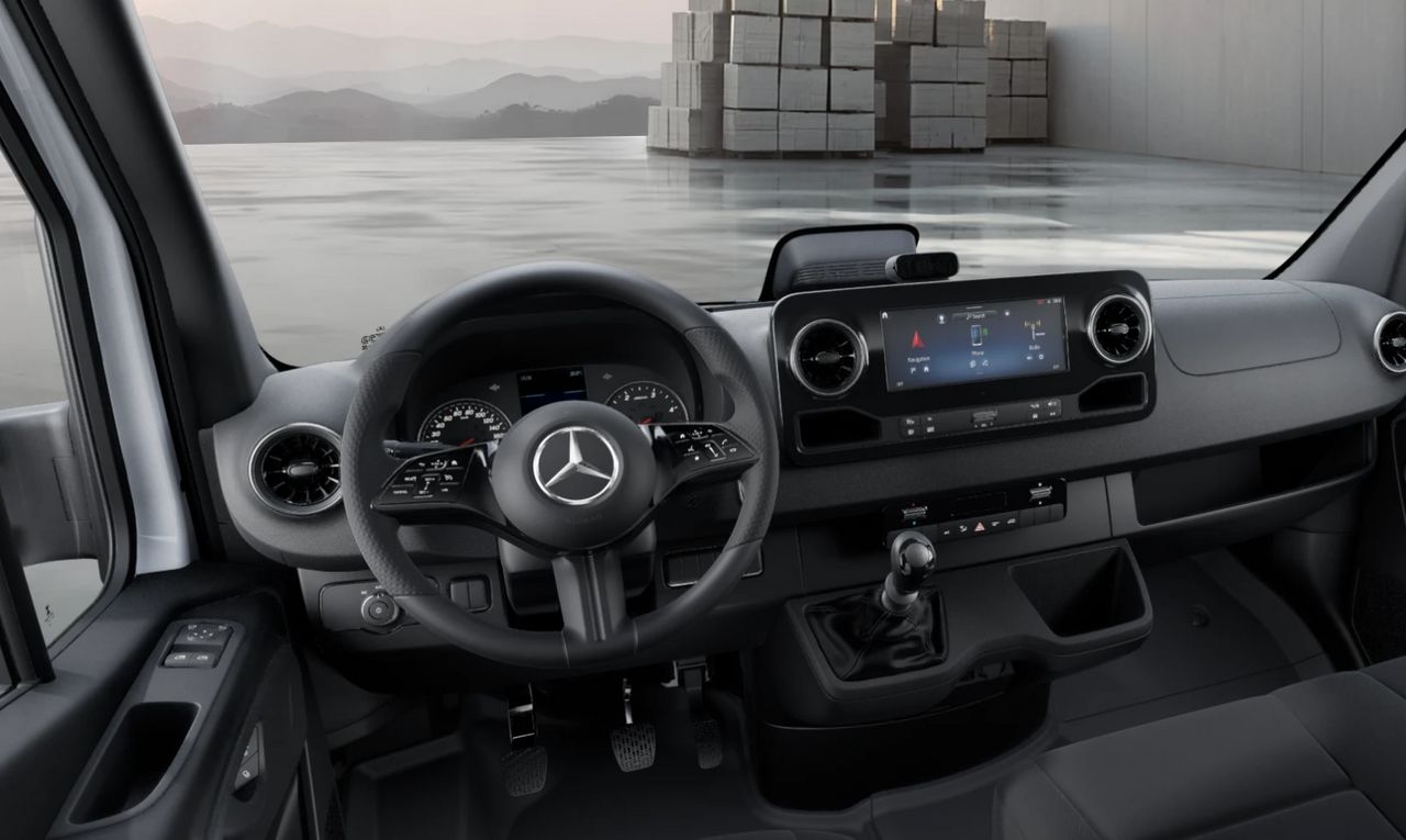 mercedes-sprinter-515-cdi-chasis-cabina-pro-largo--imagen-4