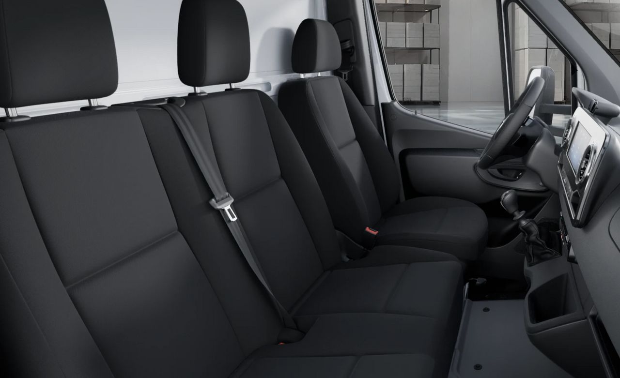 mercedes-sprinter-515-cdi-chasis-cabina-pro-largo--imagen-5