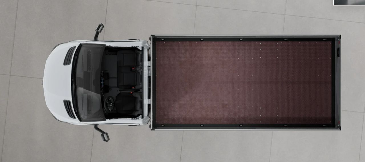 mercedes-sprinter-515-cdi-chasis-cabina-pro-largo--imagen-7