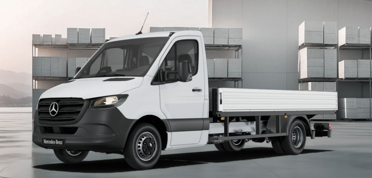 mercedes-sprinter-515-cdi-chasis-cabina-pro-largo--imagen-1