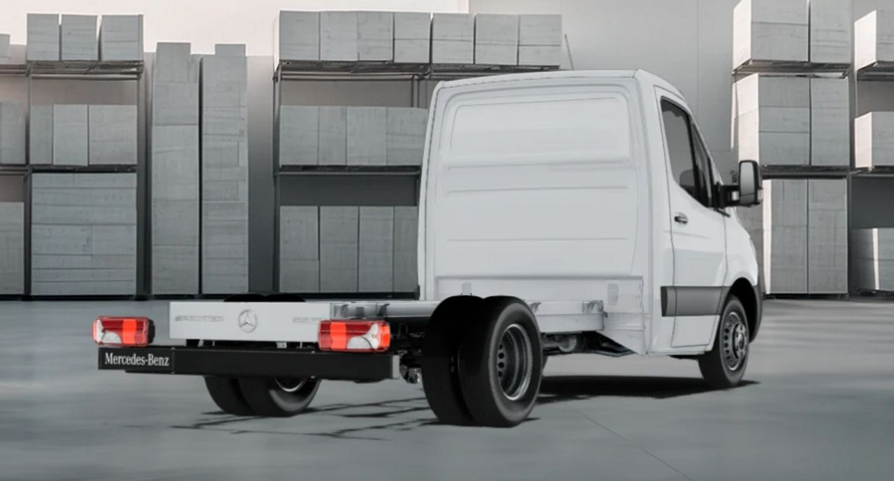 mercedes-sprinter-515-cdi-chasis-cabina-pro-medio--imagen-3