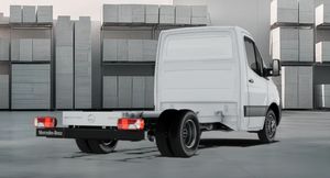 mercedes-sprinter-515-cdi-chasis-cabina-pro-medio--imagen-3