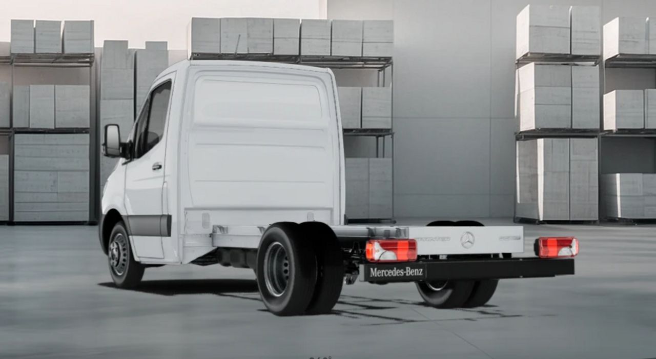mercedes-sprinter-515-cdi-chasis-cabina-pro-medio--imagen-2
