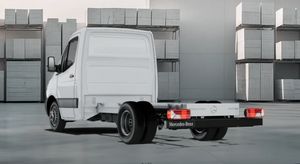 mercedes-sprinter-515-cdi-chasis-cabina-pro-medio--imagen-2