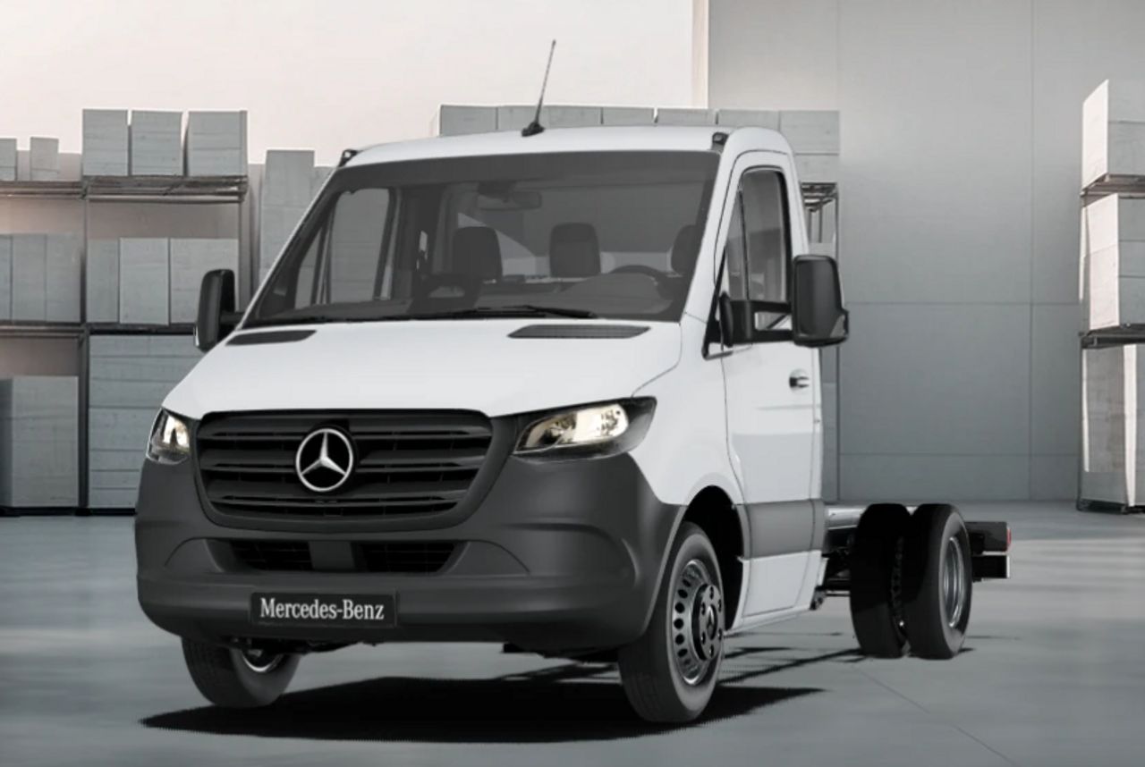 mercedes-sprinter-515-cdi-chasis-cabina-pro-medio--imagen-1