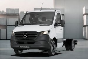 mercedes-sprinter-515-cdi-chasis-cabina-pro-medio--imagen-1