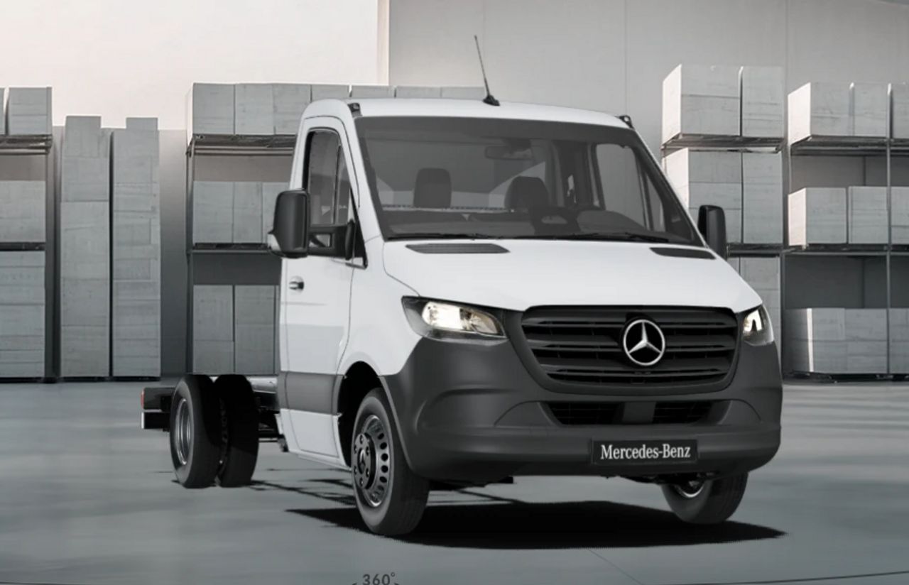 mercedes-sprinter-515-cdi-chasis-cabina-pro-medio--imagen-0