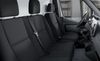 Foto coche 