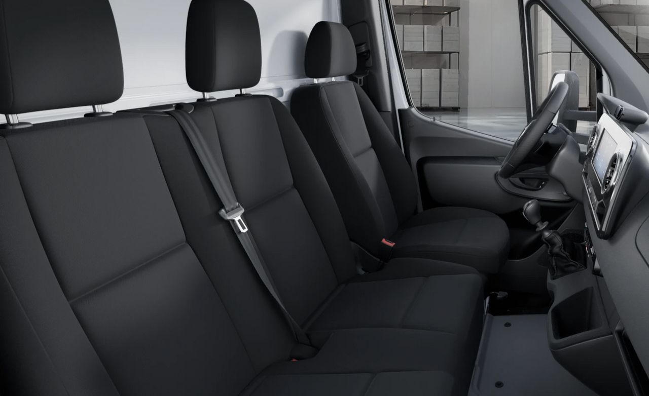 mercedes-sprinter-515-cdi-chasis-cabina-pro-medio--imagen-5