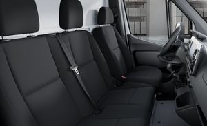 mercedes-sprinter-515-cdi-chasis-cabina-pro-medio--imagen-5
