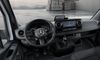 Foto coche 