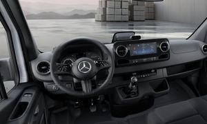 mercedes-sprinter-515-cdi-chasis-cabina-pro-medio--imagen-4