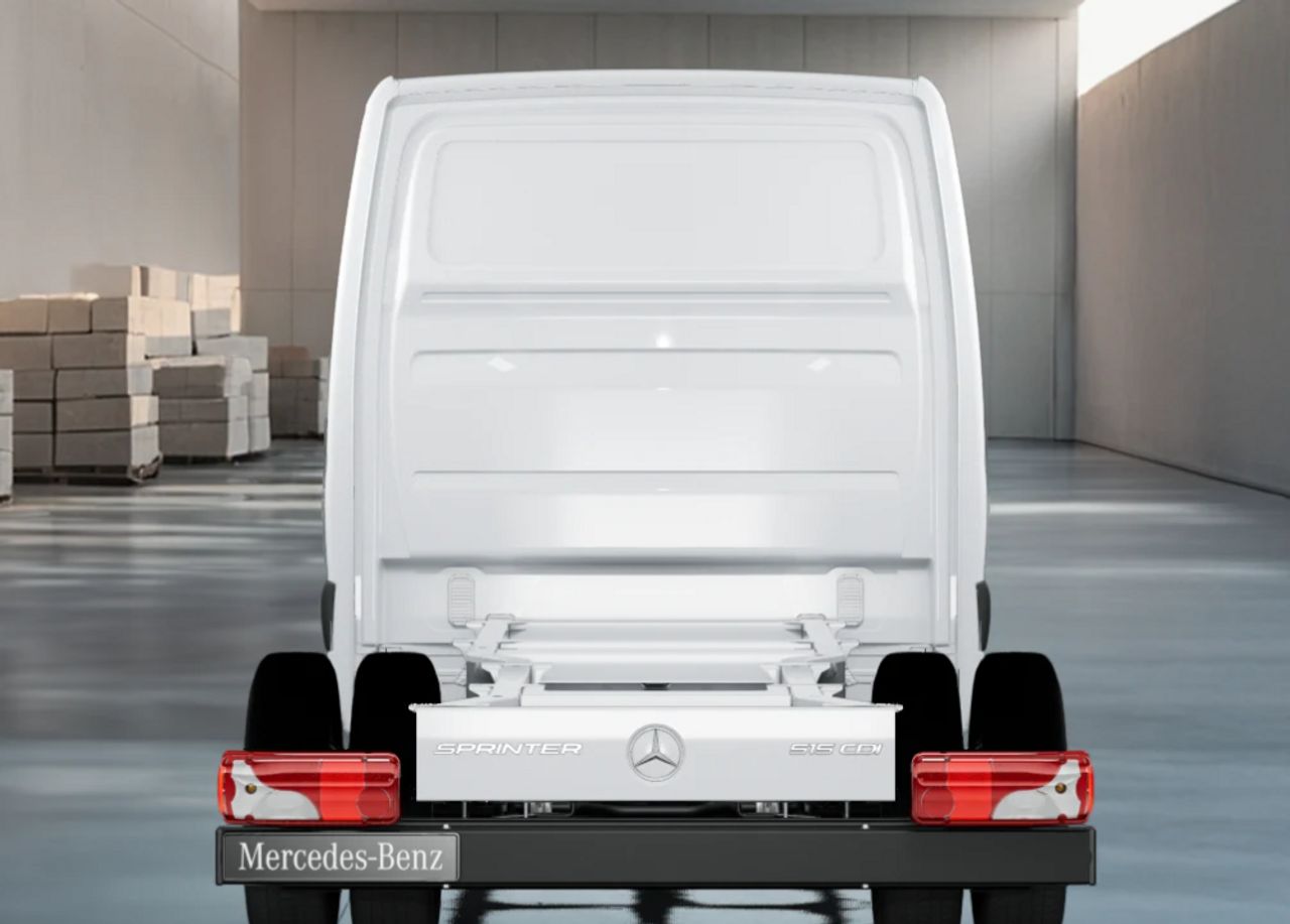 mercedes-sprinter-515-cdi-chasis-cabina-pro-medio--imagen-6