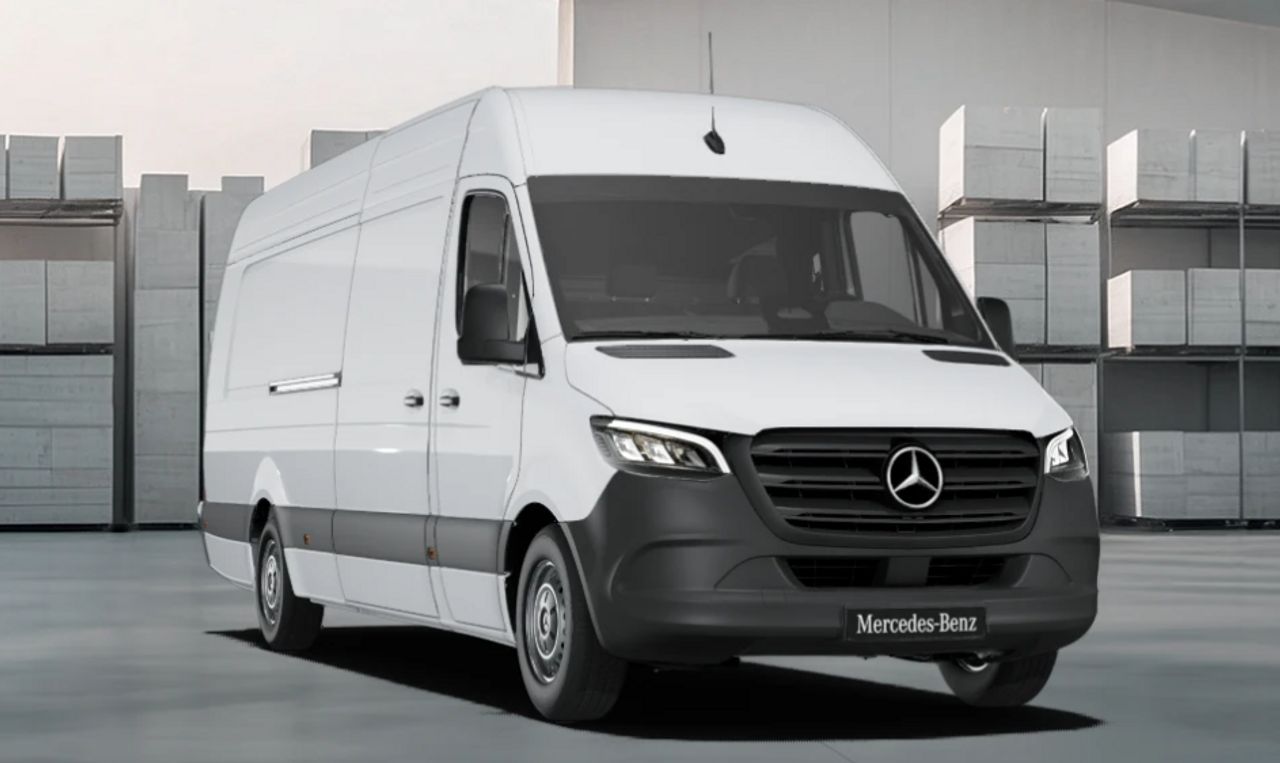 mercedes-sprinter-319-cdi-furgon-pro-extralargo-imagen-0