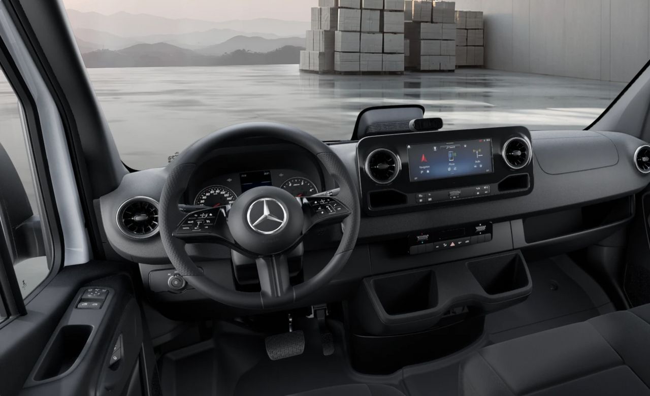 mercedes-sprinter-319-cdi-furgon-pro-extralargo-imagen-4