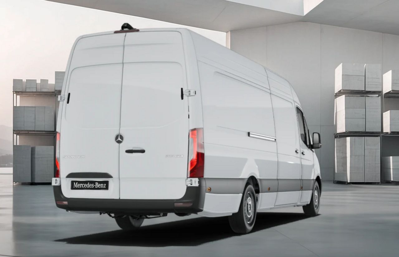 mercedes-sprinter-319-cdi-furgon-pro-extralargo-imagen-3