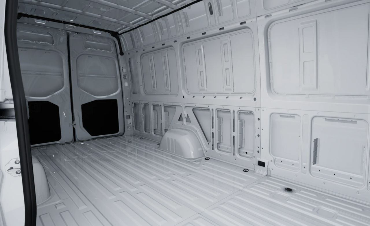 mercedes-sprinter-319-cdi-furgon-pro-extralargo-imagen-6