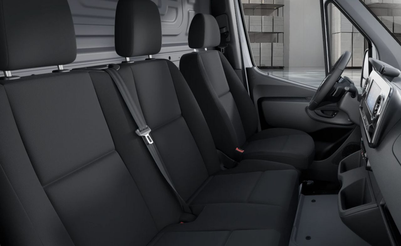 mercedes-sprinter-319-cdi-furgon-pro-extralargo-imagen-5
