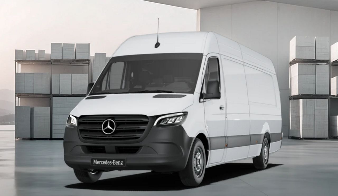 mercedes-sprinter-319-cdi-furgon-pro-extralargo-imagen-1