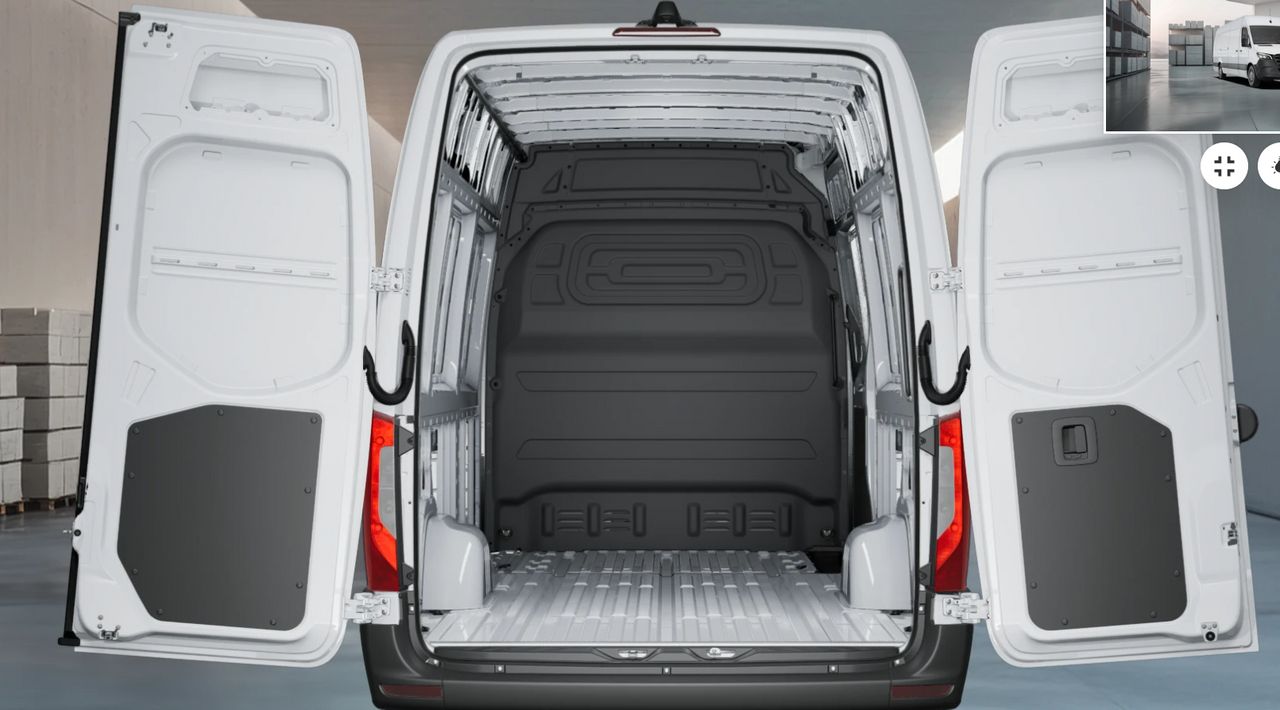 mercedes-sprinter-319-cdi-furgon-pro-extralargo-imagen-7
