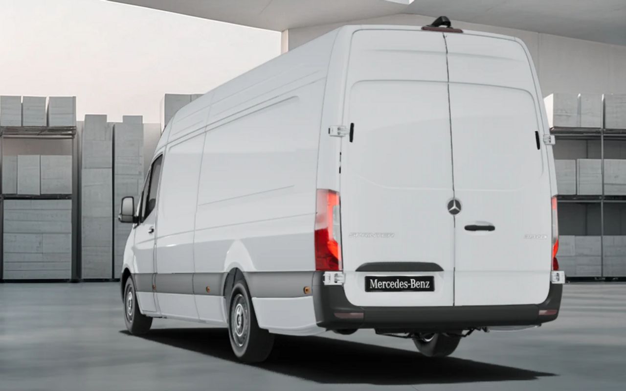 mercedes-sprinter-319-cdi-furgon-pro-extralargo-imagen-2