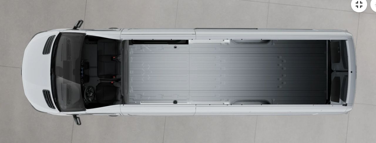 mercedes-sprinter-319-cdi-furgon-pro-extralargo-imagen-8