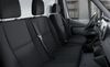 Foto coche 