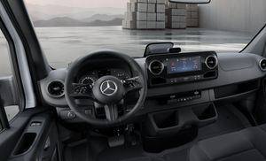 mercedes-sprinter-517-cdi-chasis-cabina-pro-largo-imagen-4