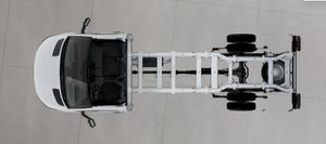 mercedes-sprinter-517-cdi-chasis-cabina-pro-largo-imagen-7