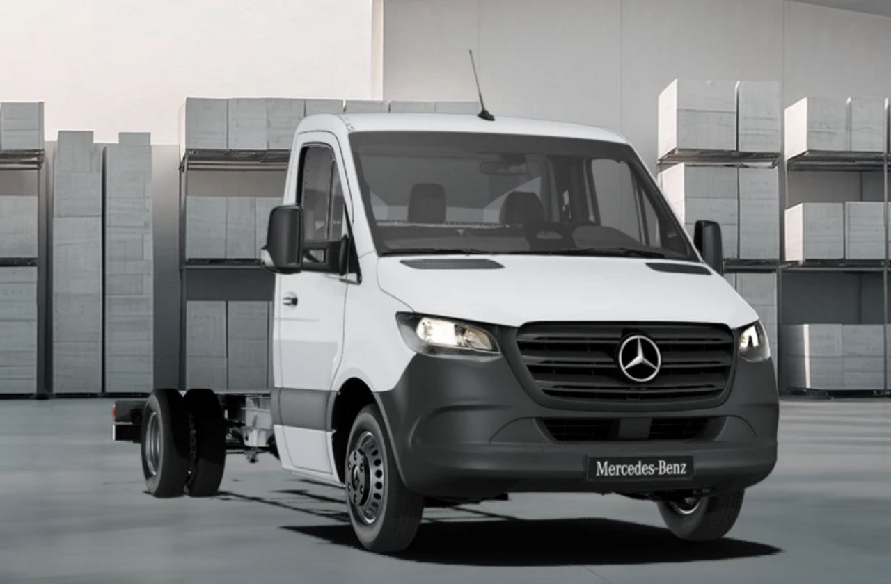 mercedes-sprinter-517-cdi-chasis-cabina-pro-largo-imagen-0