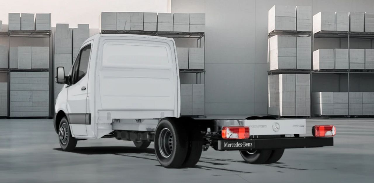 mercedes-sprinter-517-cdi-chasis-cabina-pro-largo-imagen-2