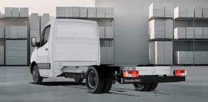 mercedes-sprinter-517-cdi-chasis-cabina-pro-largo-imagen-2