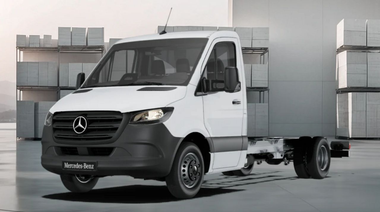 mercedes-sprinter-517-cdi-chasis-cabina-pro-largo-imagen-1