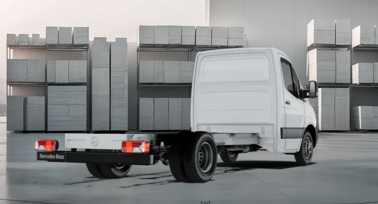 mercedes-sprinter-517-cdi-chasis-cabina-pro-largo-imagen-3