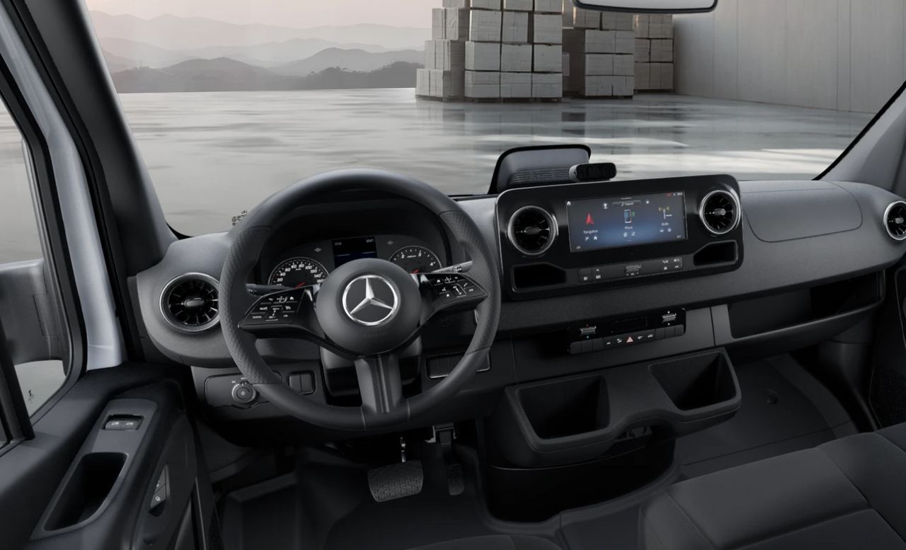 mercedes-sprinter-517-cdi-chasis-cabina-pro-largo-imagen-4