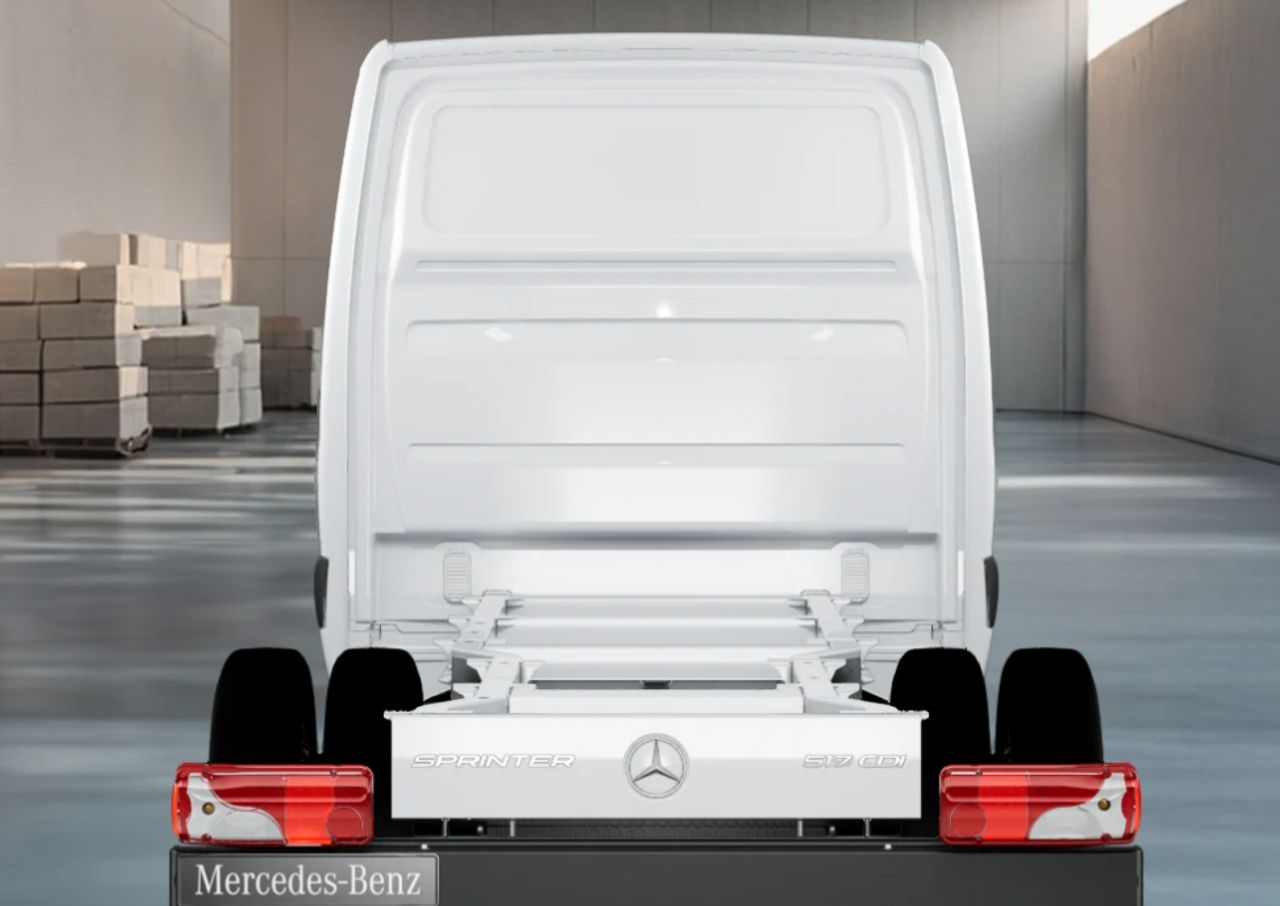 mercedes-sprinter-517-cdi-chasis-cabina-pro-largo-imagen-6