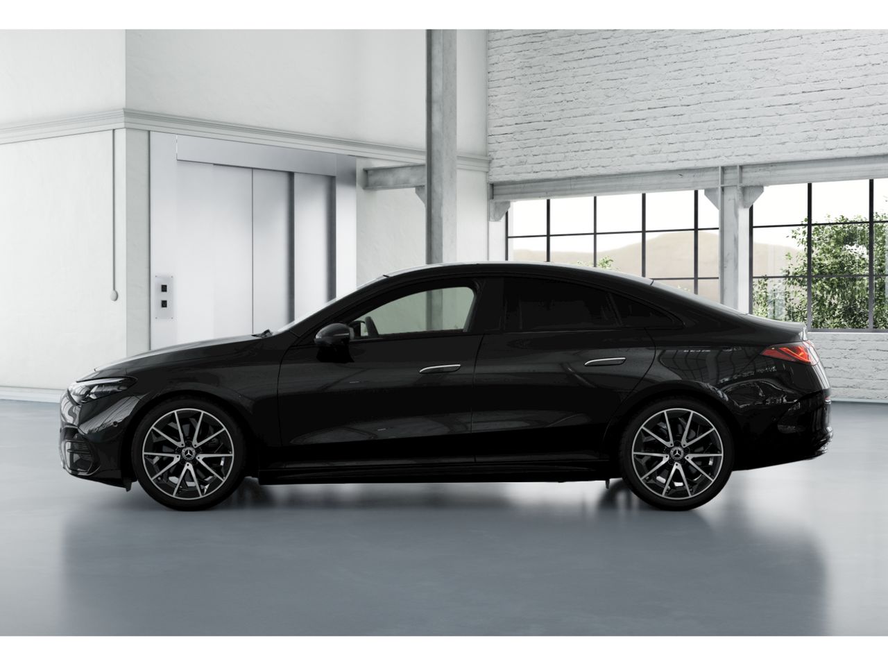 mercedes-cla-cla-250+-con-tecnologia-eq-imagen-5