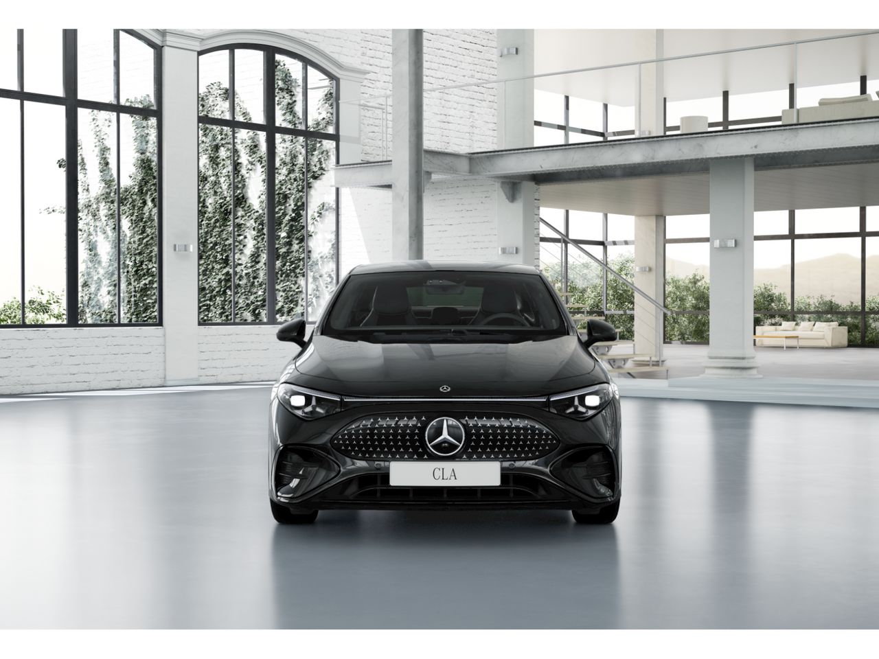 mercedes-cla-cla-250+-con-tecnologia-eq-imagen-7