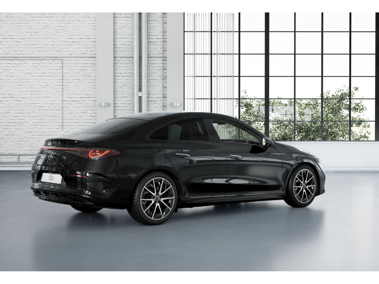 mercedes-cla-cla-250+-con-tecnologia-eq-imagen-2