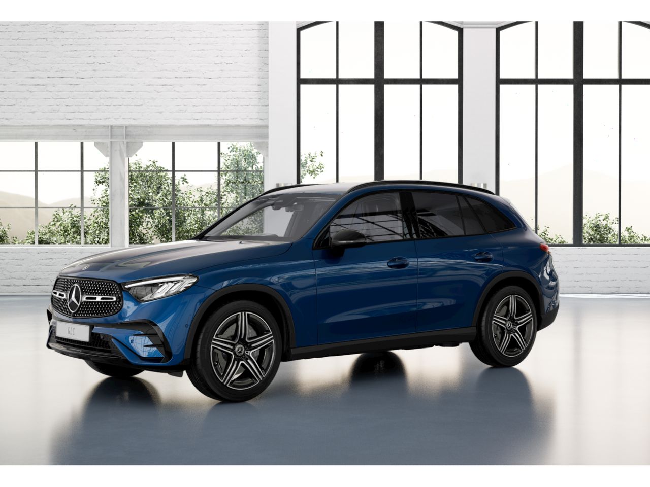 mercedes-glc-glc-200-4matic-imagen-6