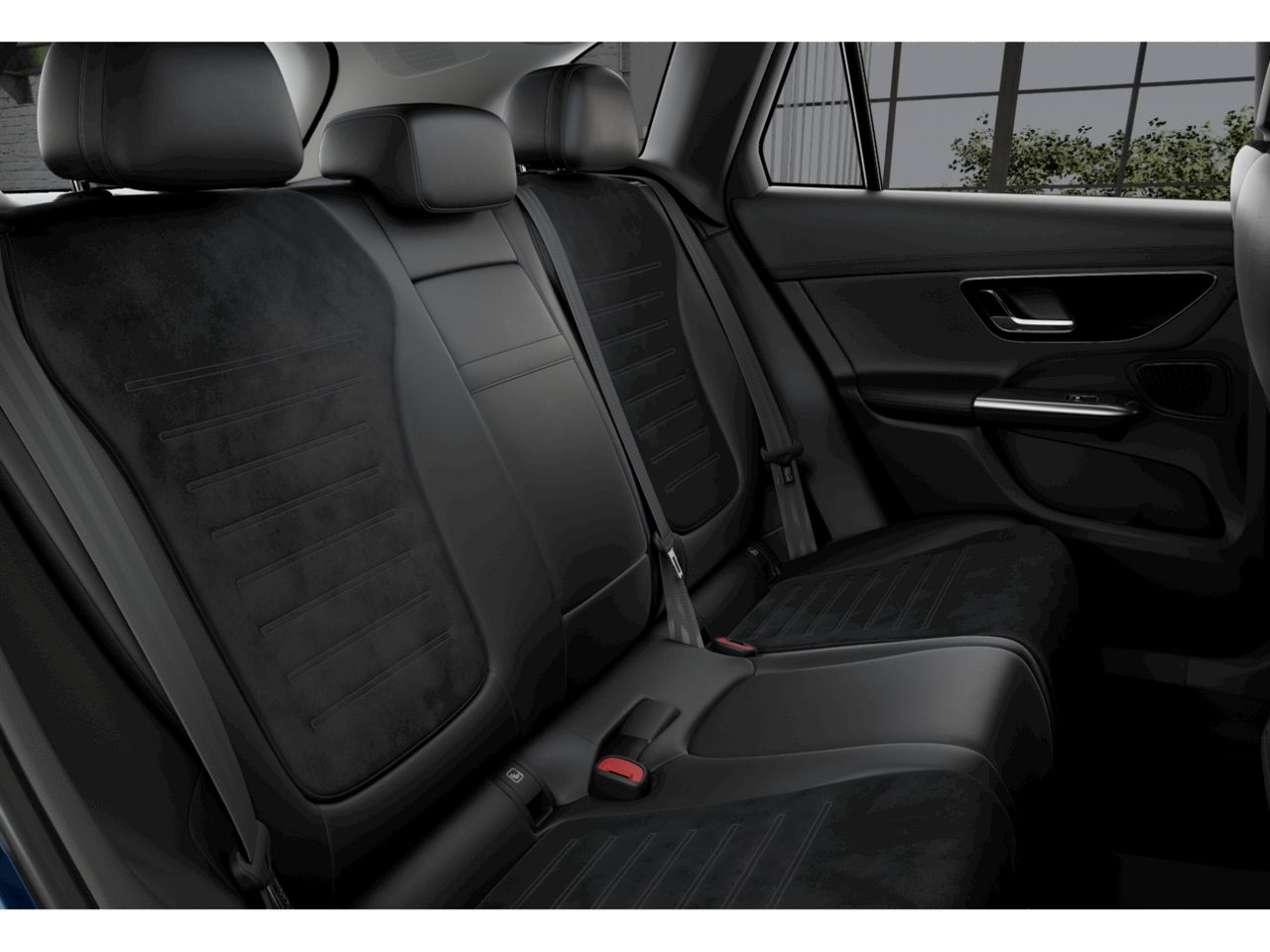 mercedes-glc-glc-200-4matic-imagen-10